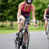 User avatar for Misha Kocar