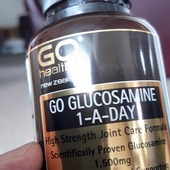 User avatar for Brent Whitcombe