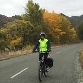 User avatar for Helen Alice