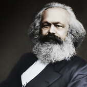 User avatar for Pan Matsis