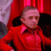 User avatar for Pan Matsis