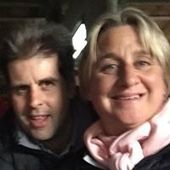 User avatar for Michelle Tasker