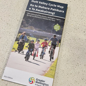 User avatar for Steven Kelliher