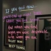 User avatar for Carolyn Dew