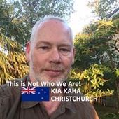 User avatar for Andrew Christensen