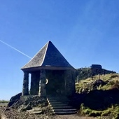 User avatar for Doc Halliday