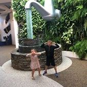 User avatar for Alisha Cresswell