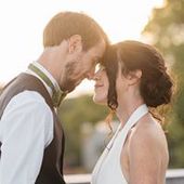 User avatar for Andrea La Marre