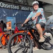 User avatar for Allan Goodhall