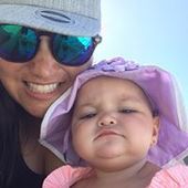 User avatar for Natasha Rogers