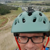 User avatar for Kobus Rabie