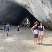 User avatar for Brendon Reynders