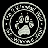 User avatar for Wolf Simpson