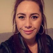 User avatar for Michelle Paenga