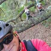 User avatar for Susan Buck