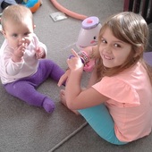 User avatar for Adele Tonks