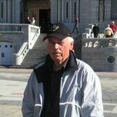 User avatar for Aurèle Croteau