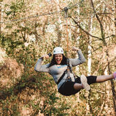 User avatar for Pip Te Hira Matatia