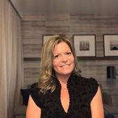 User avatar for Annie Vaillancourt