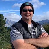 User avatar for Allan Addison Saipe