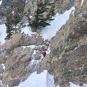 User avatar for George Fraser