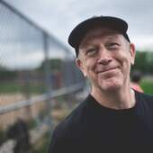 User avatar for Louis Tessier