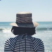 User avatar for Eugénie Cloutier