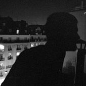 User avatar for Basil Pin