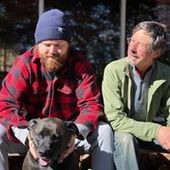 User avatar for Gabriel Sicotte