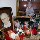 User avatar for Agnes Lavallee