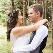 User avatar for Eve Skipper