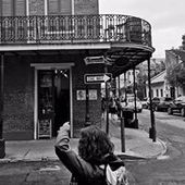 User avatar for Emilie Lauzon