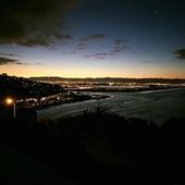 User avatar for Jennifer Drake