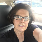 User avatar for Jean Sloan