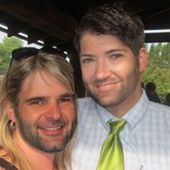 User avatar for Jacob Katsipis