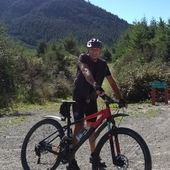 User avatar for Gavin S