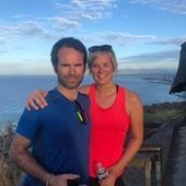 User avatar for Natalie Fraser