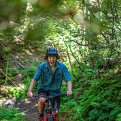 User avatar for Murray Lallemant