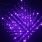 User avatar for Sue Nilson