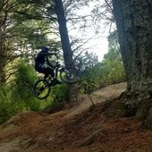 User avatar for Rosman Abdullah