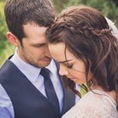 User avatar for Mindy Perry