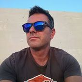 User avatar for Andrea Pelliccioni