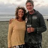 User avatar for Karen Williams