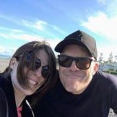 User avatar for Nicholas Maltby