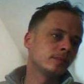 User avatar for Cristinel Enusel