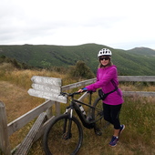 User avatar for Annette Wilkinson