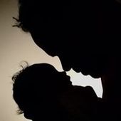 User avatar for Bobby Semau