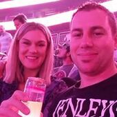 User avatar for Shane Peebles