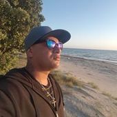 User avatar for Tamekiwa Herbert