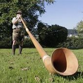 User avatar for Ben Whitehouse